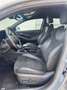 Hyundai i30 2.0 i30 Fastback N Performance Grau - thumbnail 9