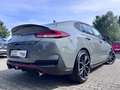 Hyundai i30 2.0 i30 Fastback N Performance Grau - thumbnail 14