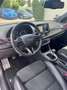 Hyundai i30 2.0 i30 Fastback N Performance Grau - thumbnail 10