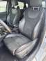Hyundai i30 2.0 i30 Fastback N Performance Grau - thumbnail 7