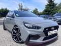 Hyundai i30 2.0 i30 Fastback N Performance Grau - thumbnail 13