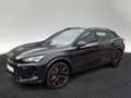 CUPRA Formentor 2.0 TSI VZ Extreme 4Drive DSG Kamera P Schwarz - thumbnail 2