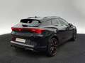 CUPRA Formentor 2.0 TSI VZ Extreme 4Drive DSG Kamera P Schwarz - thumbnail 4