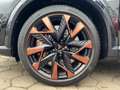 CUPRA Formentor 2.0 TSI VZ Extreme 4Drive DSG Kamera P Schwarz - thumbnail 17