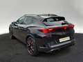 CUPRA Formentor 2.0 TSI VZ Extreme 4Drive DSG Kamera P Schwarz - thumbnail 3