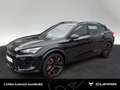 CUPRA Formentor 2.0 TSI VZ Extreme 4Drive DSG Kamera P Schwarz - thumbnail 1