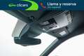 SEAT Arona 1.0 TSI S&S FR XM 115 Blanco - thumbnail 32