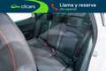 SEAT Arona 1.0 TSI S&S FR XM 115 Blanco - thumbnail 34