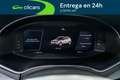 SEAT Arona 1.0 TSI S&S FR XM 115 Blanco - thumbnail 15
