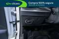 SEAT Arona 1.0 TSI S&S FR XM 115 Blanco - thumbnail 25