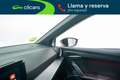 SEAT Arona 1.0 TSI S&S FR XM 115 Blanco - thumbnail 31