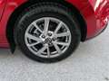 Mazda 3 Skyactiv-G122 AT Comfort+ /ST Rood - thumbnail 5