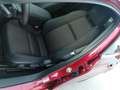 Mazda 3 Skyactiv-G122 AT Comfort+ /ST Rosso - thumbnail 7