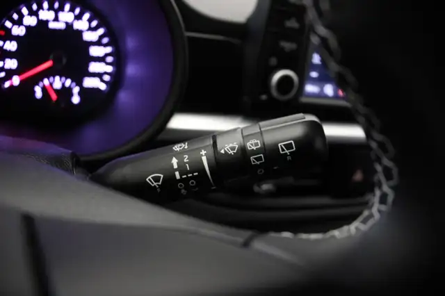 Kia Picanto view 25