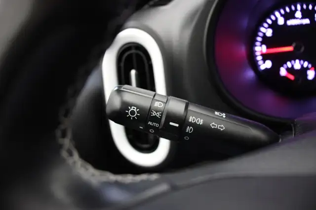 Kia Picanto view 24