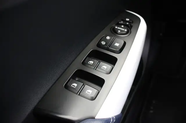 Kia Picanto view 26