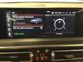 BMW X3 xDrive 20dA xLine Gris - thumbnail 12