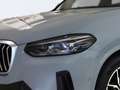 BMW X3 xDrive 20dA xLine Gris - thumbnail 13