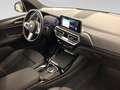 BMW X3 xDrive 20dA xLine Gris - thumbnail 17