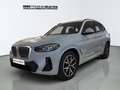 BMW X3 xDrive 20dA xLine Gris - thumbnail 15
