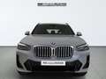 BMW X3 xDrive 20dA xLine Gris - thumbnail 1