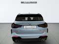 BMW X3 xDrive 20dA xLine Gris - thumbnail 5