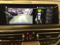 BMW X3 xDrive 20dA xLine Gris - thumbnail 11