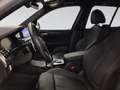 BMW X3 xDrive 20dA xLine Gris - thumbnail 7
