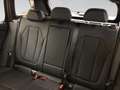 BMW X3 xDrive 20dA xLine Gris - thumbnail 16