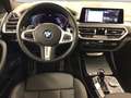 BMW X3 xDrive 20dA xLine Gris - thumbnail 6