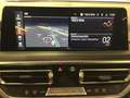 BMW X3 xDrive 20dA xLine Gris - thumbnail 10
