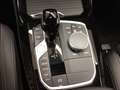 BMW X3 xDrive 20dA xLine Gris - thumbnail 9