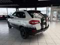Renault Koleos Night&Day, Automatik, PDC Blanc - thumbnail 6