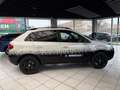 Renault Koleos Night&Day, Automatik, PDC Blanc - thumbnail 4