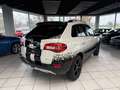 Renault Koleos Night&Day, Automatik, PDC Blanc - thumbnail 5