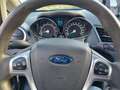 Ford Fiesta 1.6 SE Autom. / Navi/ Alu/ Allwetterreifen Gris - thumbnail 10