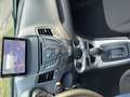 Ford Fiesta 1.6 SE Autom. / Navi/ Alu/ Allwetterreifen Gris - thumbnail 9