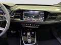 Audi Q4 e-tron Audi Q4 40 e-tron 150 kW Schwarz - thumbnail 7