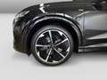 Audi Q4 e-tron Audi Q4 40 e-tron 150 kW Schwarz - thumbnail 5