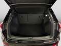 Audi Q4 e-tron Audi Q4 40 e-tron 150 kW Negru - thumbnail 12
