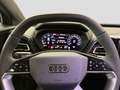 Audi Q4 e-tron Audi Q4 40 e-tron 150 kW Negru - thumbnail 9