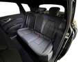 Audi Q4 e-tron Audi Q4 40 e-tron 150 kW Negru - thumbnail 11