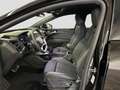 Audi Q4 e-tron Audi Q4 40 e-tron 150 kW Schwarz - thumbnail 10