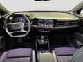 Audi Q4 e-tron Audi Q4 40 e-tron 150 kW Negru - thumbnail 6