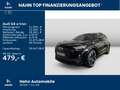 Audi Q4 e-tron Audi Q4 40 e-tron 150 kW Schwarz - thumbnail 2