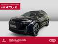Audi Q4 e-tron Audi Q4 40 e-tron 150 kW Negru - thumbnail 1