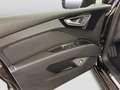 Audi Q4 e-tron Audi Q4 40 e-tron 150 kW Schwarz - thumbnail 14