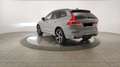 Volvo XC60 T8 Recharge Plug In Hybrid Awd Aut. Ultimate Dark Blu/Azzurro - thumbnail 15