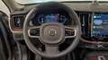 Volvo XC60 T8 Recharge Plug In Hybrid Awd Aut. Ultimate Dark Blu/Azzurro - thumbnail 8