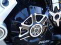 Ducati XDiavel S Siyah - thumbnail 9